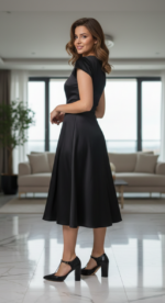 ZAPATO 07728 - Imagen 5