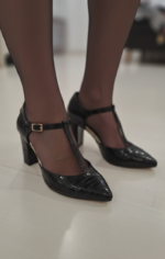 ZAPATO 07728 - Imagen 6