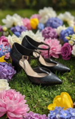 ZAPATO 07728 - Imagen 7