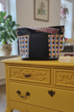 JUEGO ATENEA NEGRO - Imagen 3