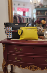 JUEGO ATENEA NEGRO - Imagen 2