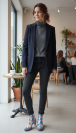 BOTÍN 1073 - Imagen 2