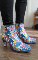 BOTÍN 1073 - Imagen 3