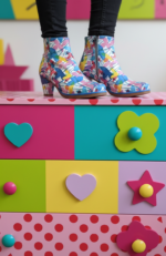 BOTÍN 1073 - Imagen 4