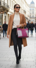 JUEGO ATENEA FRAMBUESA - Imagen 2