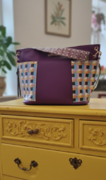 JUEGO ATENEA MORADO - Imagen 3