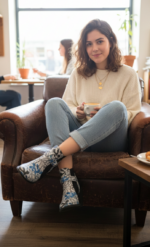 BOTIN GEORGIA - Imagen 2