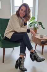 BOTIN DANI - Imagen 2