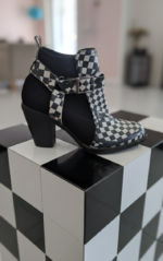 BOTIN DANI - Imagen 4