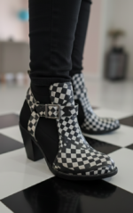 BOTIN DANI - Imagen 3