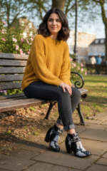 BOTIN NAS - Imagen 2