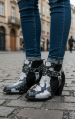 BOTIN NAS - Imagen 3