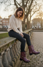 BOTIN CANNA - Imagen 2