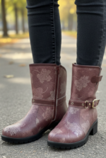 BOTIN CANNA - Imagen 3