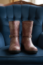 BOTIN CANNA - Imagen 4