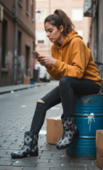 BOTIN TONNA - Imagen 2