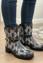 BOTIN TONNA - Imagen 3