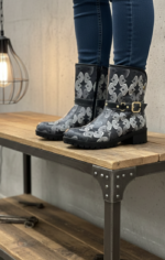 BOTIN TONNA - Imagen 4