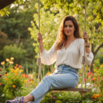 ZAPATILLA BICEGARDENMA 31