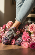 ZAPATILLA BICEGARDENMA 31 - Imagen 5