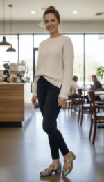 BRITTANY 05 - Imagen 2