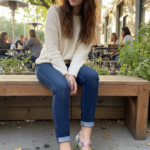 BRITTANY 05