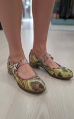 BRITTANY 05 - Imagen 3