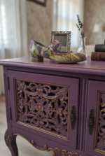 BRITTANY 05 - Imagen 4