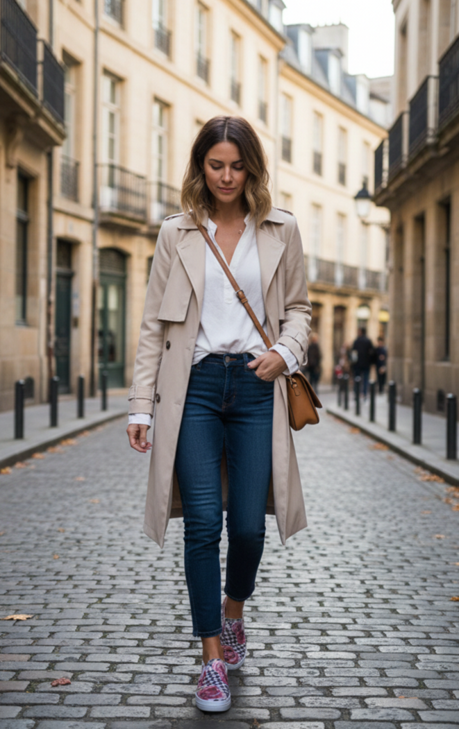 1770164367823 MORIE - Imagen 1