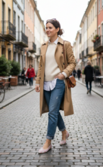 THUNDERBOLT - Imagen 2