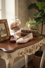 THUNDERBOLT - Imagen 4