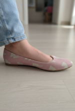 THUNDERBOLT - Imagen 3