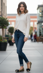 RINNA GOLD - Imagen 2