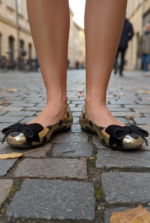 RINNA GOLD - Imagen 3