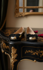 RINNA GOLD - Imagen 4