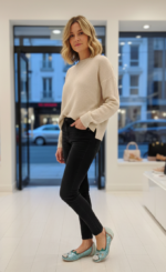 WISH UPON A STAR - Imagen 2