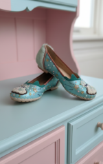 WISH UPON A STAR - Imagen 4