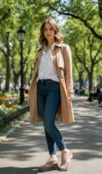 OXFORD TRICOLOR - Imagen 2