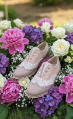 OXFORD TRICOLOR - Imagen 5