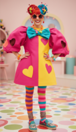 ZAPATILLA CAÑAMO ESTAMPADA - Imagen 5