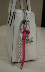 LLAVERO PERRITO - Imagen 3