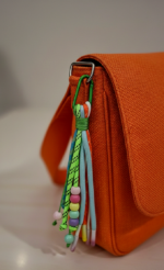 LLAVERO BOLITAS - Imagen 4