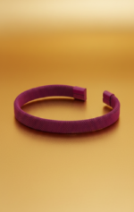 PULSERA MALLA GRUESA - Imagen 8