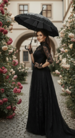 PARAGUAS LIZA - Imagen 3