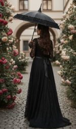 PARAGUAS LIZA - Imagen 4