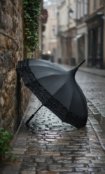 PARAGUAS LIZA - Imagen 5