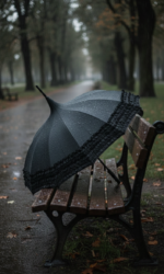 PARAGUAS LIZA - Imagen 6