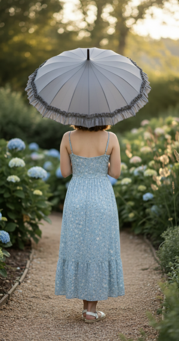 1770415082528 PARAGUAS GIGI - Imagen 1