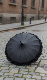 PARAGUAS GIGI - Imagen 6