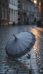 PARAGUAS GIGI - Imagen 3